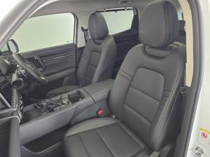 Haval H7 2.0T Luxury - Image 15