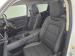Haval H7 2.0T Luxury - Thumbnail 15