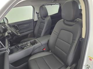 Haval H7 2.0T Luxury