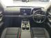 Haval H7 2.0T Luxury - Thumbnail 17