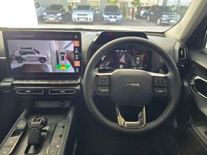 Haval H7 2.0T Luxury - Image 18