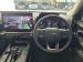 Haval H7 2.0T Luxury - Thumbnail 18