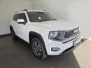 Thumbnail Haval H7 2.0T Luxury