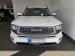Haval H7 2.0T Luxury - Thumbnail 2