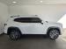 Haval H7 2.0T Luxury - Thumbnail 3