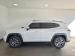 Haval H7 2.0T Luxury - Thumbnail 4
