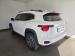 Haval H7 2.0T Luxury - Thumbnail 5