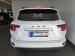 Haval H7 2.0T Luxury - Thumbnail 6