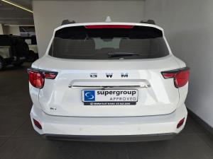 Haval H7 2.0T Luxury - Image 6