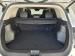 Haval H7 2.0T Luxury - Thumbnail 7
