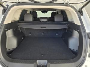 Haval H7 2.0T Luxury - Image 7
