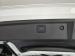 Haval H7 2.0T Luxury - Thumbnail 8