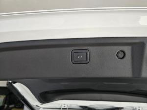 Haval H7 2.0T Luxury - Image 8
