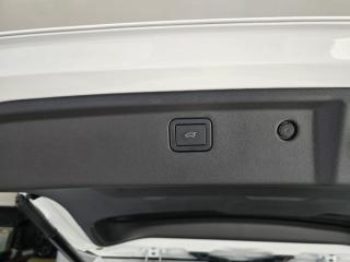 Haval H7 2.0T Luxury