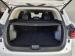 Haval H7 2.0T Luxury - Thumbnail 9