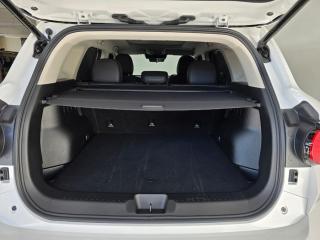 Haval H7 2.0T Luxury