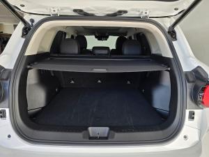 Haval H7 2.0T Luxury - Image 9