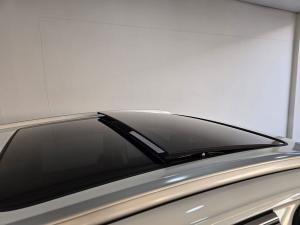 Haval Jolion 1.5T Super Luxury - Image 10