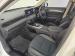 Haval Jolion 1.5T Super Luxury - Thumbnail 13