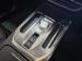 Haval Jolion 1.5T Super Luxury - Thumbnail 15