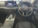 Haval Jolion 1.5T Super Luxury - Thumbnail 17