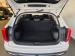 Haval Jolion 1.5T Super Luxury - Thumbnail 7