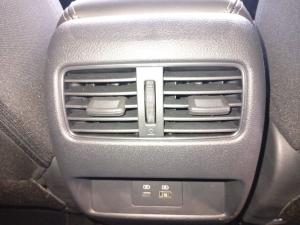 Nissan Qashqai 1.3T Acenta - Image 10