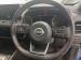 Nissan Qashqai 1.3T Acenta - Thumbnail 12