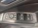 Nissan Qashqai 1.3T Acenta - Thumbnail 13