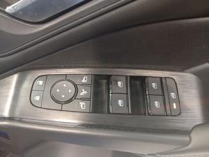 Nissan Qashqai 1.3T Acenta - Image 13