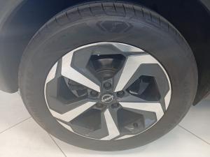 Nissan Qashqai 1.3T Acenta - Image 14