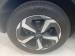 Nissan Qashqai 1.3T Acenta - Thumbnail 14