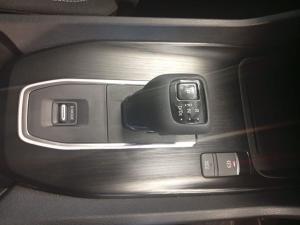 Nissan Qashqai 1.3T Acenta - Image 15
