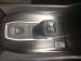 Nissan Qashqai 1.3T Acenta - Thumbnail 15