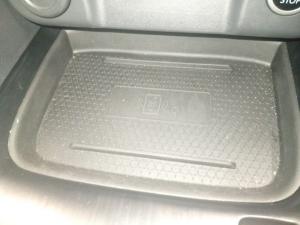 Nissan Qashqai 1.3T Acenta - Image 16