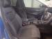 Nissan Qashqai 1.3T Acenta - Thumbnail 17