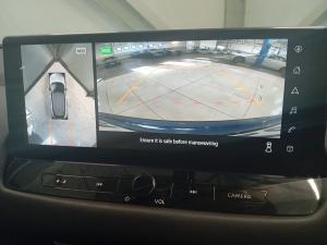 Nissan Qashqai 1.3T Acenta - Image 18