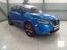 Nissan Qashqai 1.3T Acenta - Thumbnail 1
