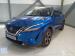 Nissan Qashqai 1.3T Acenta - Thumbnail 2