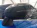 Nissan Qashqai 1.3T Acenta - Thumbnail 3