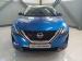 Nissan Qashqai 1.3T Acenta - Thumbnail 4