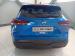 Nissan Qashqai 1.3T Acenta - Thumbnail 6