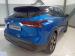 Nissan Qashqai 1.3T Acenta - Thumbnail 7