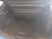 Nissan Qashqai 1.3T Acenta - Thumbnail 8