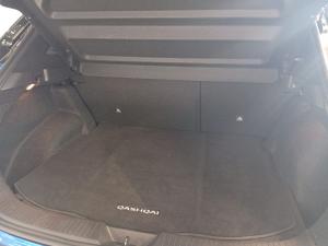 Nissan Qashqai 1.3T Acenta - Image 8