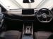 Nissan Qashqai 1.3T Acenta - Thumbnail 9