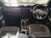 Nissan Magnite 1.0 Turbo Acenta Plus auto - Thumbnail 10
