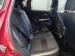 Nissan Magnite 1.0 Turbo Acenta Plus auto - Thumbnail 11