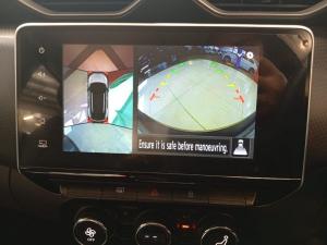 Nissan Magnite 1.0 Turbo Acenta Plus auto - Image 12