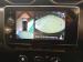 Nissan Magnite 1.0 Turbo Acenta Plus auto - Thumbnail 12